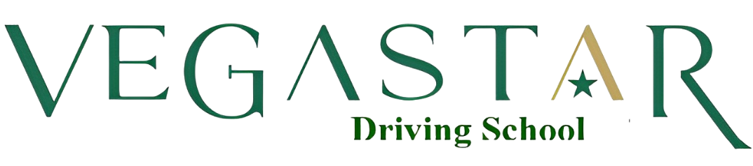 #1 Driving school in Mississauga | Vegastar Driving School