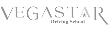 #1 Driving school in Mississauga | Vegastar Driving School