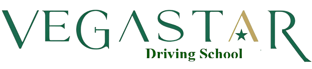 #1 Driving school in Mississauga | Vegastar Driving School